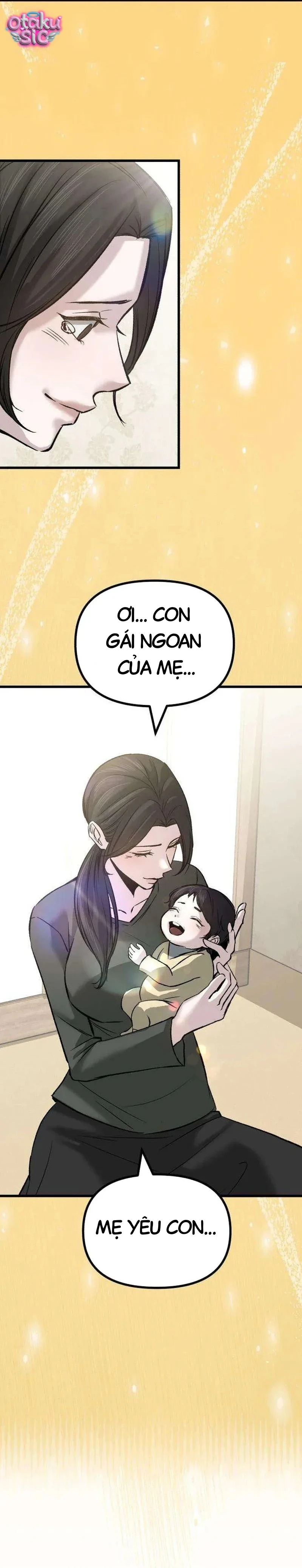 Housekeeping - Chap 7 - Trang 11