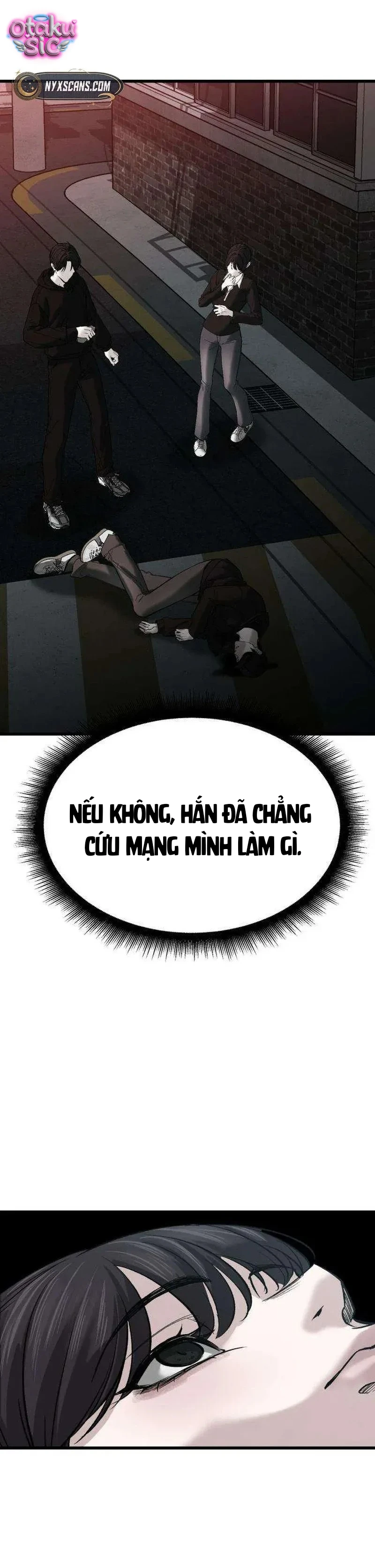 Housekeeping - Chap 7 - Trang 14