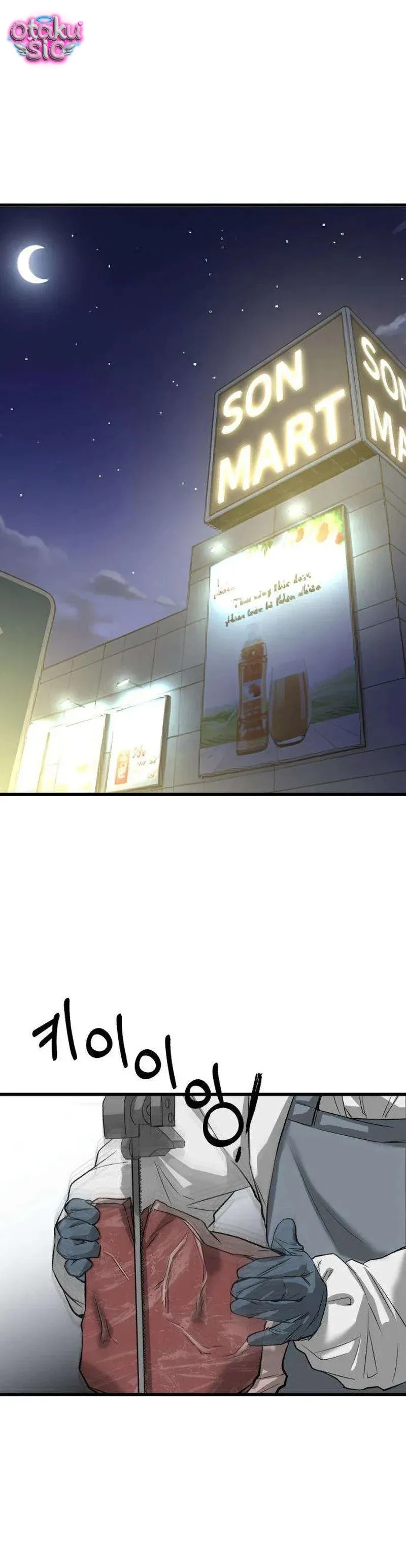 Housekeeping - Chap 7 - Trang 16