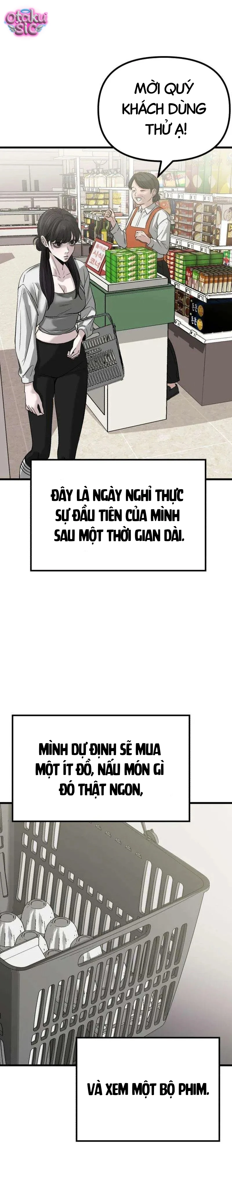 Housekeeping - Chap 7 - Trang 18