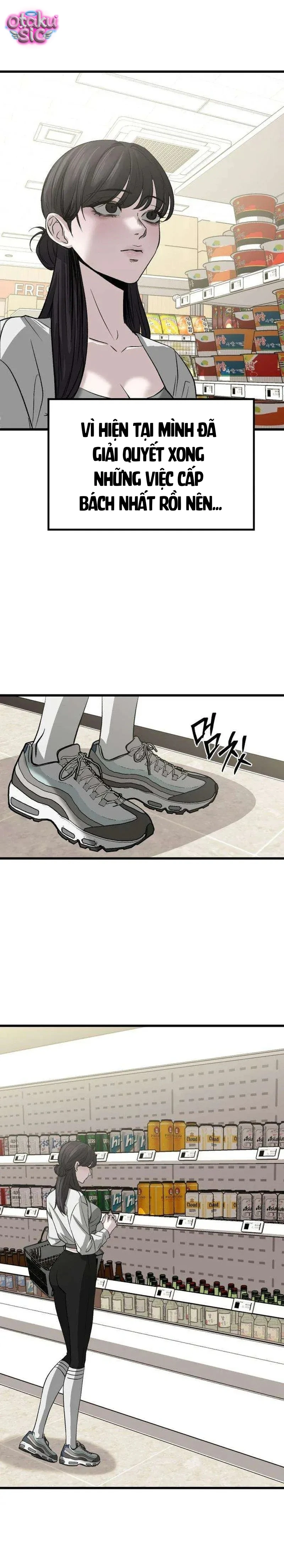 Housekeeping - Chap 7 - Trang 19