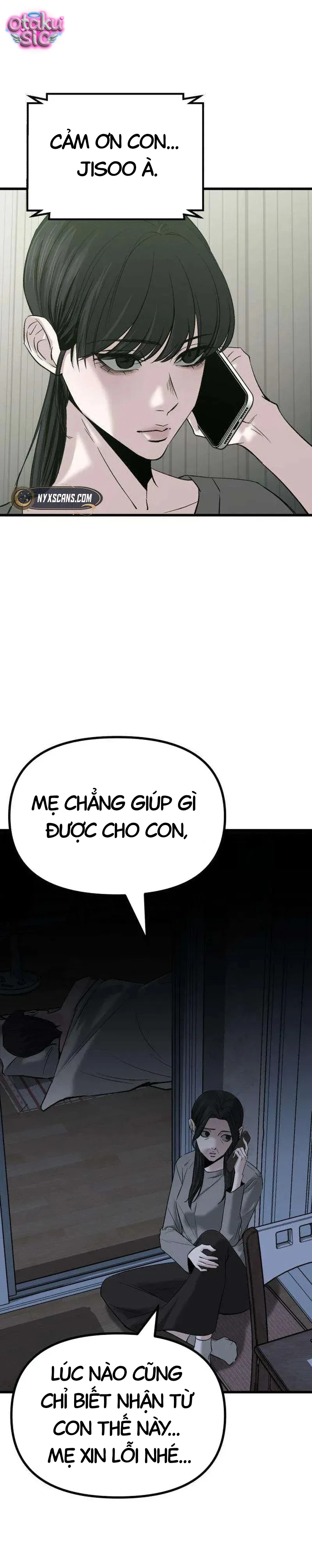 Housekeeping - Chap 7 - Trang 2