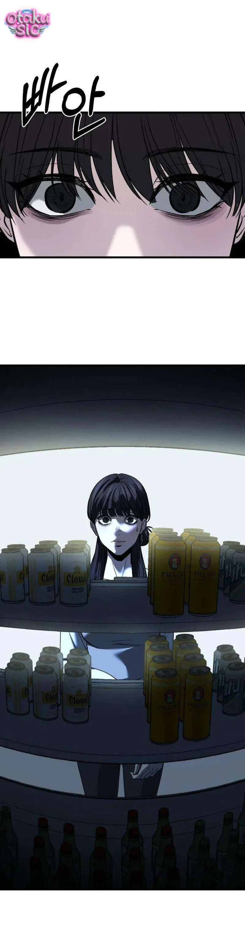 Housekeeping - Chap 7 - Trang 21