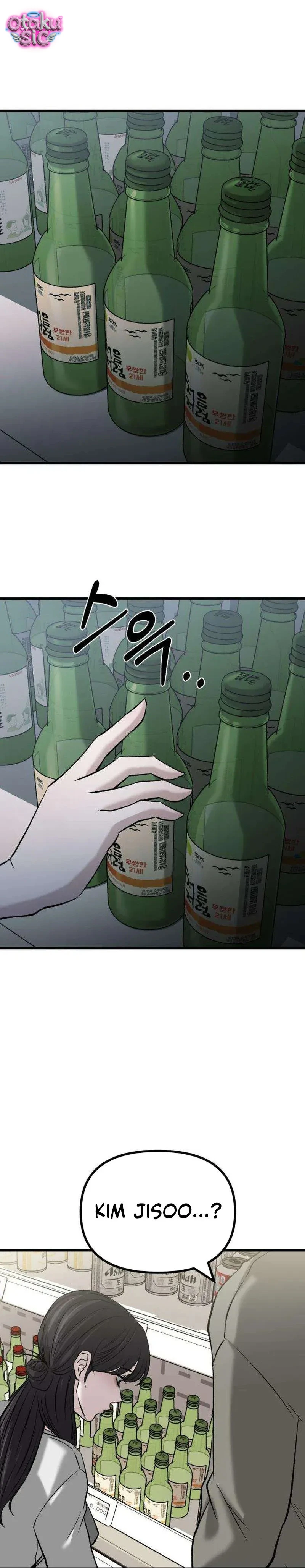 Housekeeping - Chap 7 - Trang 22
