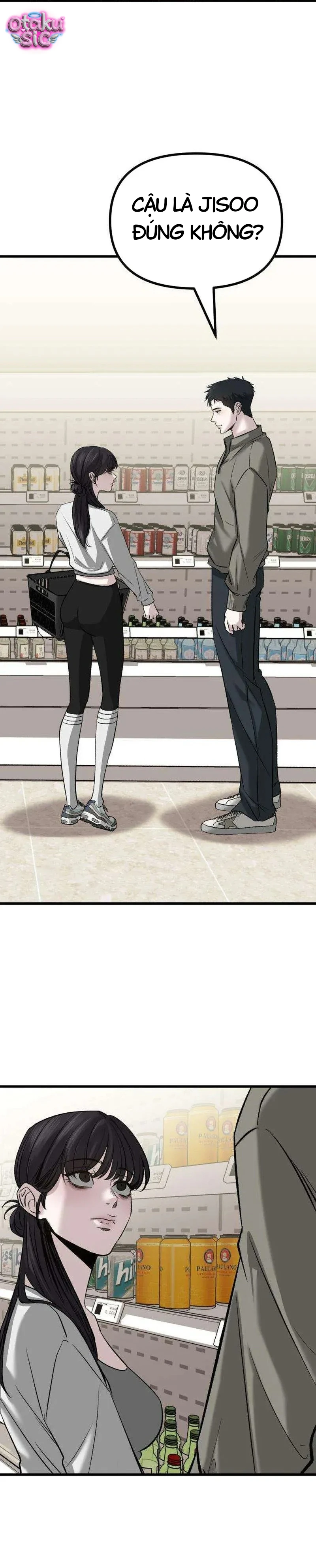 Housekeeping - Chap 7 - Trang 23