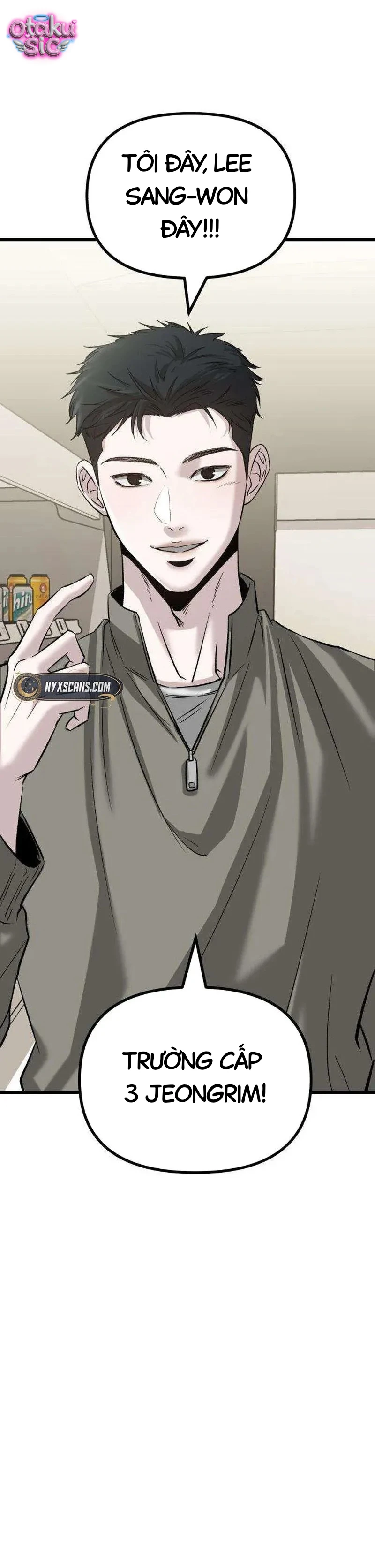Housekeeping - Chap 7 - Trang 24