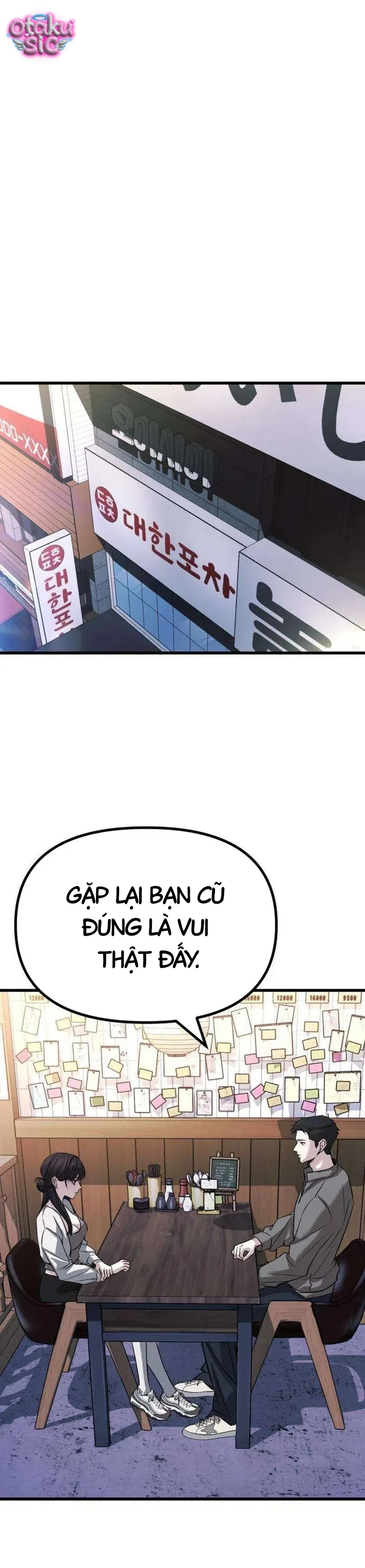 Housekeeping - Chap 7 - Trang 25