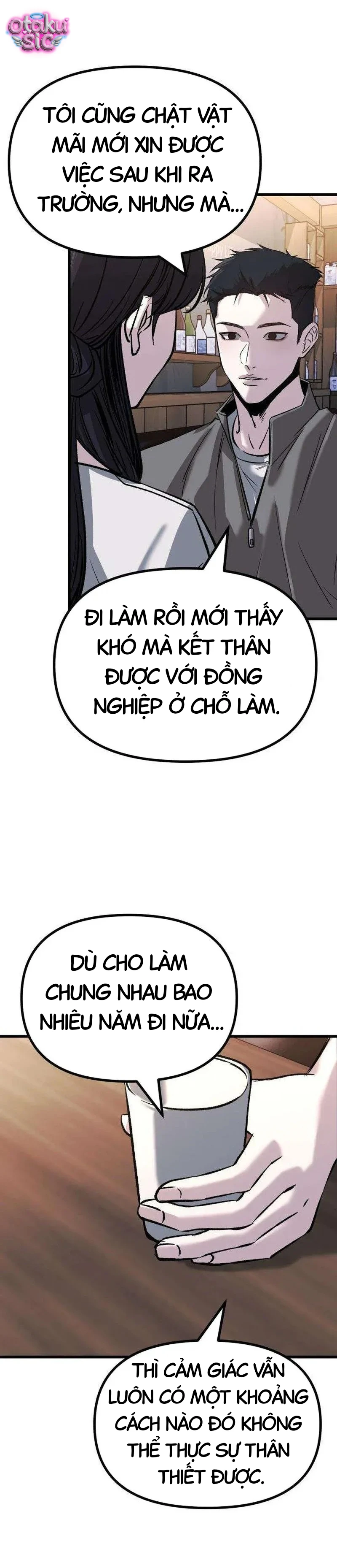 Housekeeping - Chap 7 - Trang 26
