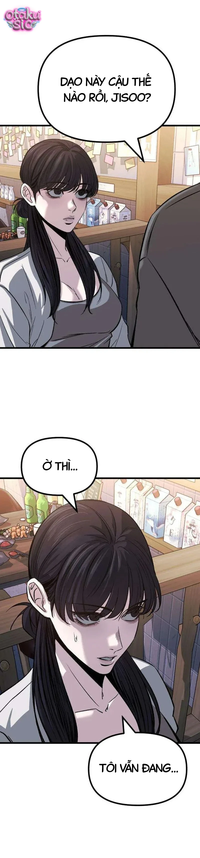 Housekeeping - Chap 7 - Trang 27