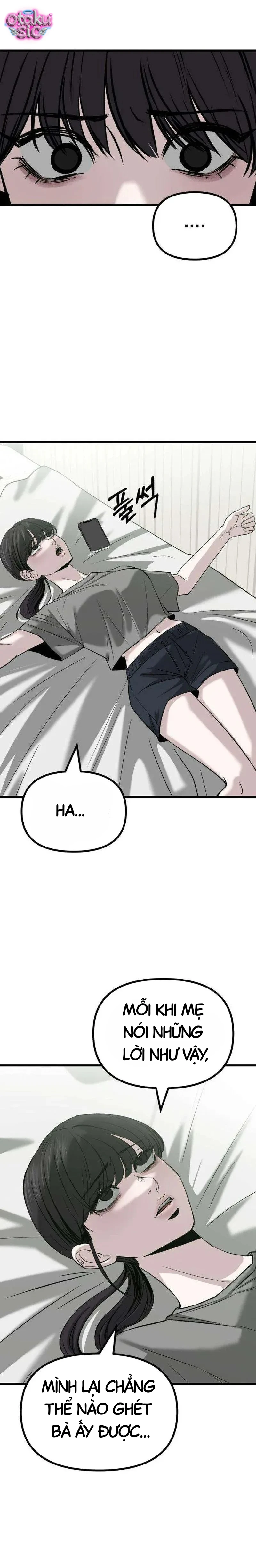 Housekeeping - Chap 7 - Trang 3