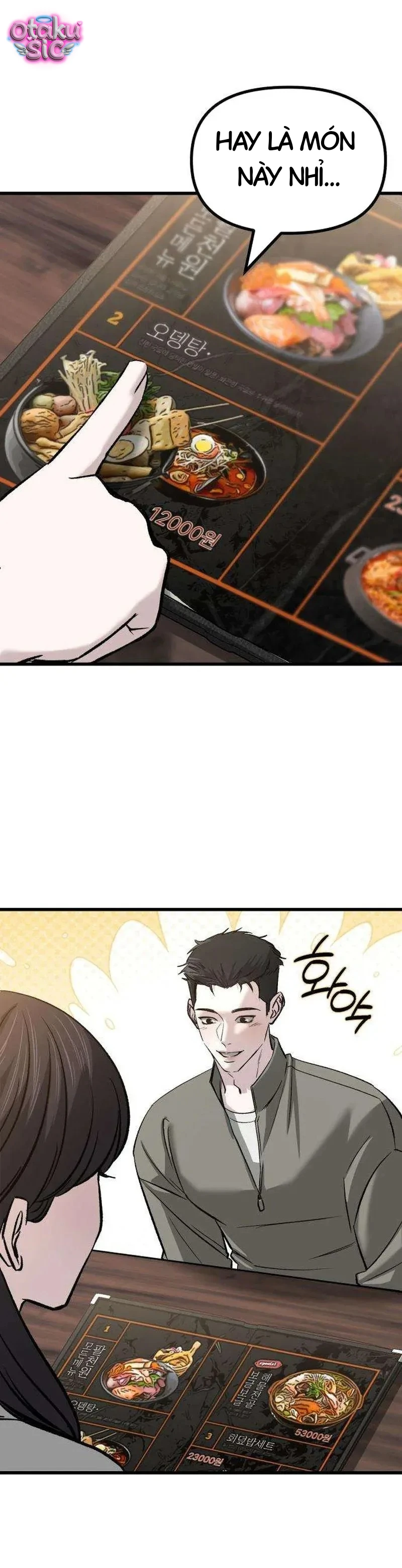 Housekeeping - Chap 7 - Trang 30