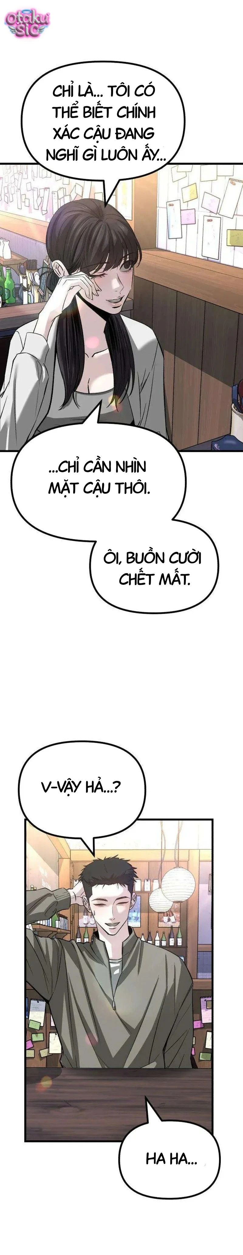 Housekeeping - Chap 7 - Trang 32