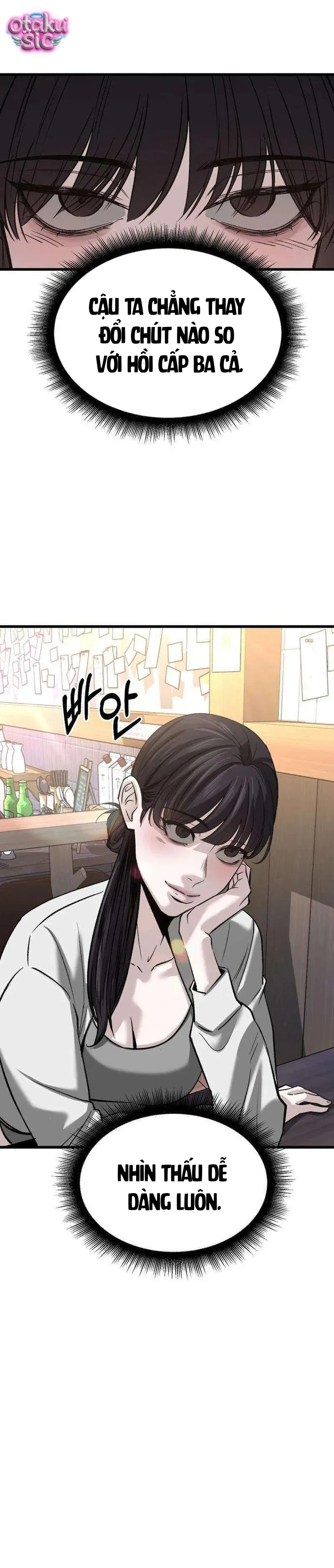 Housekeeping - Chap 7 - Trang 33