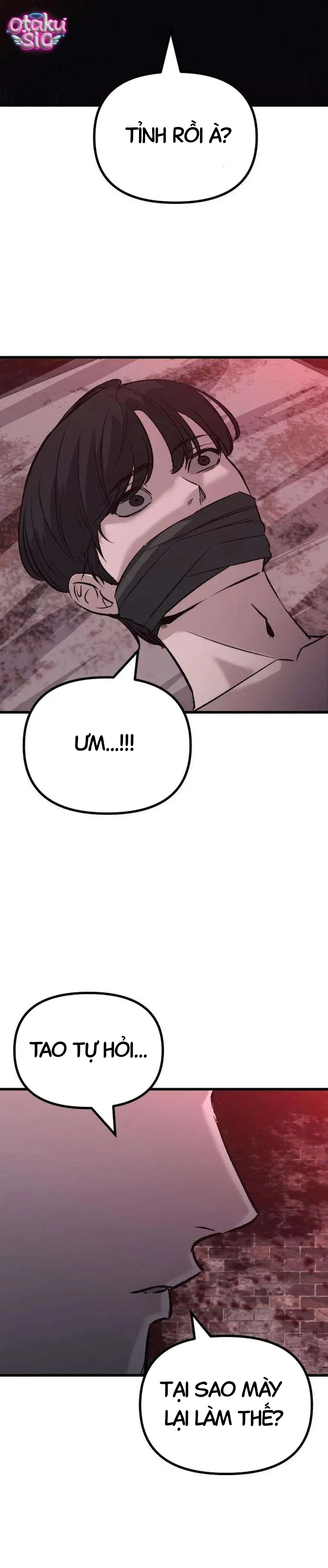Housekeeping - Chap 7 - Trang 36
