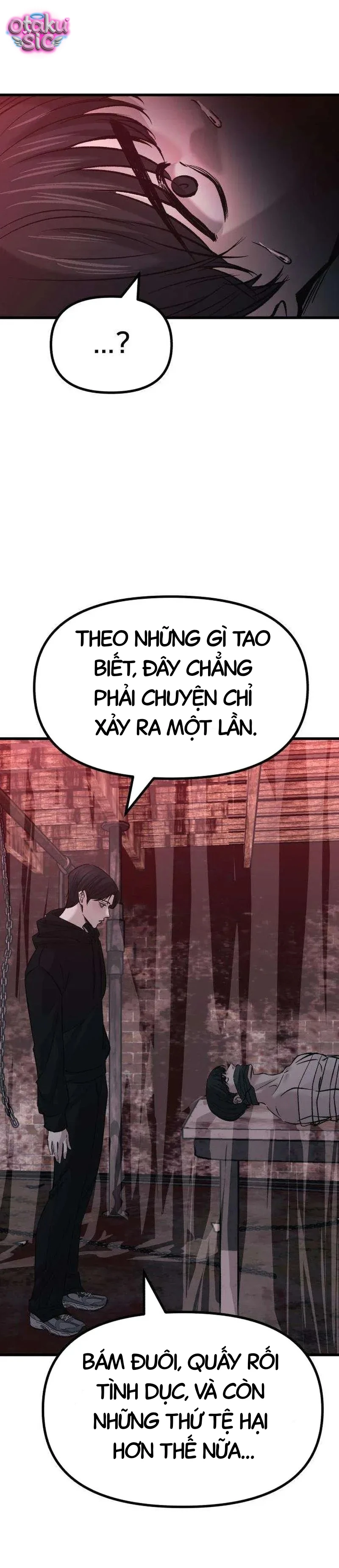 Housekeeping - Chap 7 - Trang 37