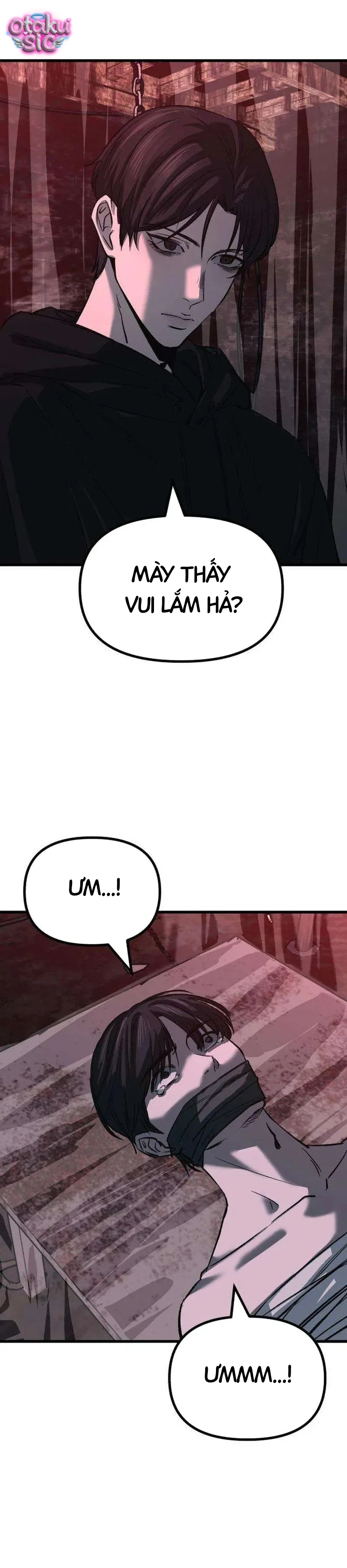Housekeeping - Chap 7 - Trang 38