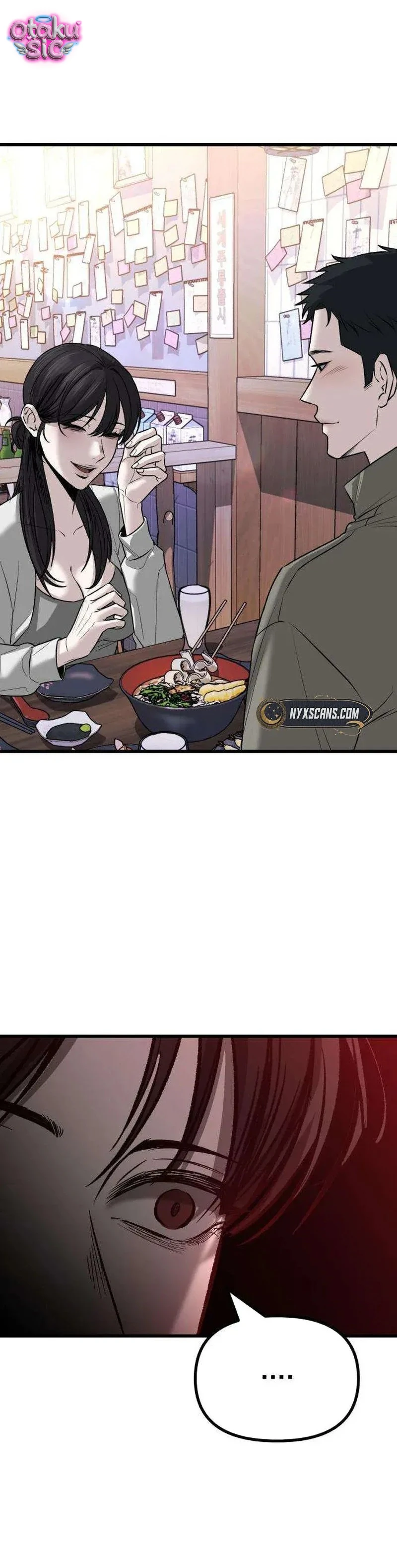 Housekeeping - Chap 7 - Trang 39
