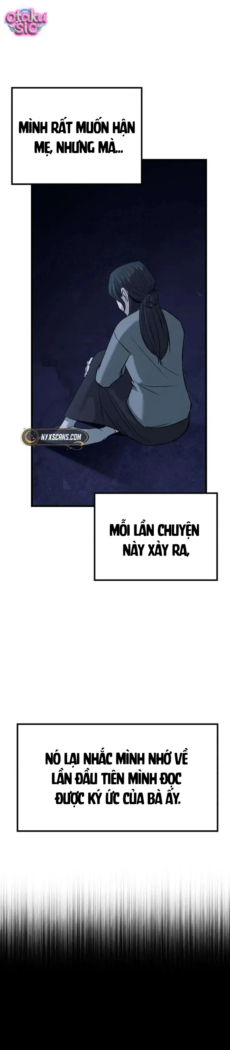 Housekeeping - Chap 7 - Trang 4