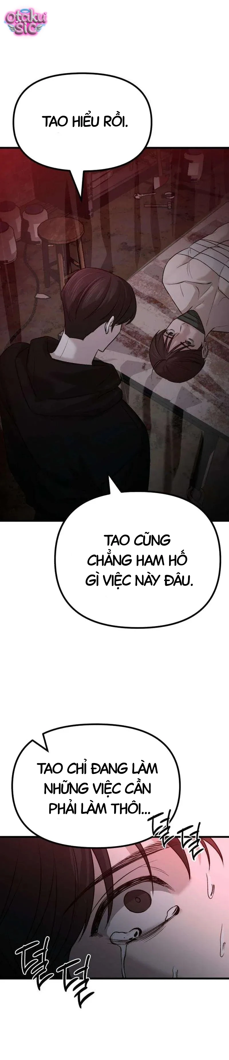 Housekeeping - Chap 7 - Trang 40