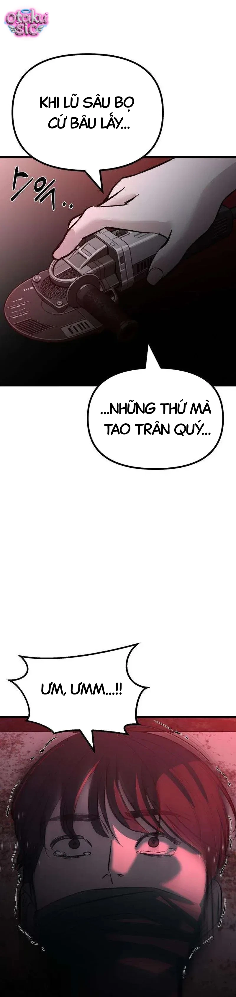 Housekeeping - Chap 7 - Trang 41