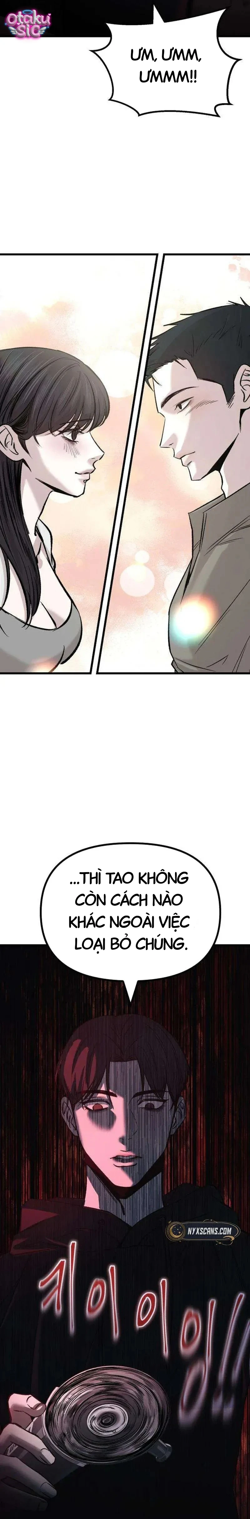 Housekeeping - Chap 7 - Trang 42