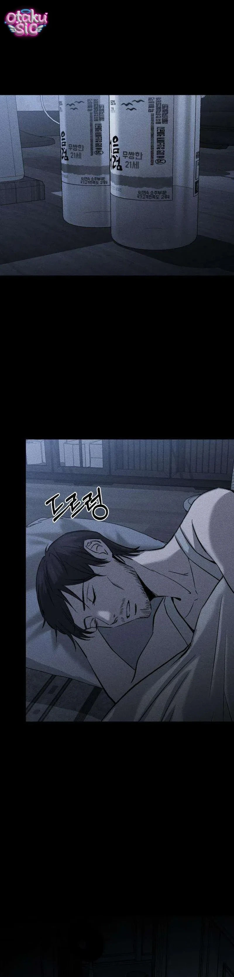 Housekeeping - Chap 7 - Trang 5
