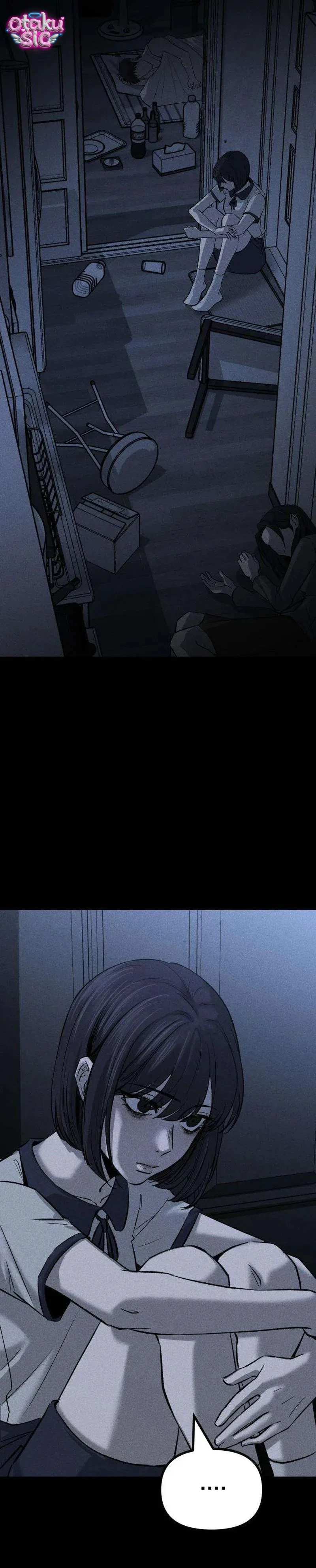 Housekeeping - Chap 7 - Trang 6