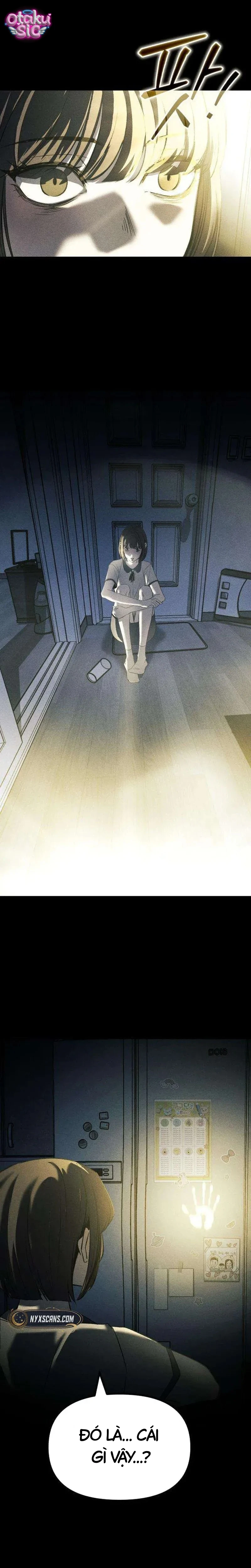 Housekeeping - Chap 7 - Trang 7