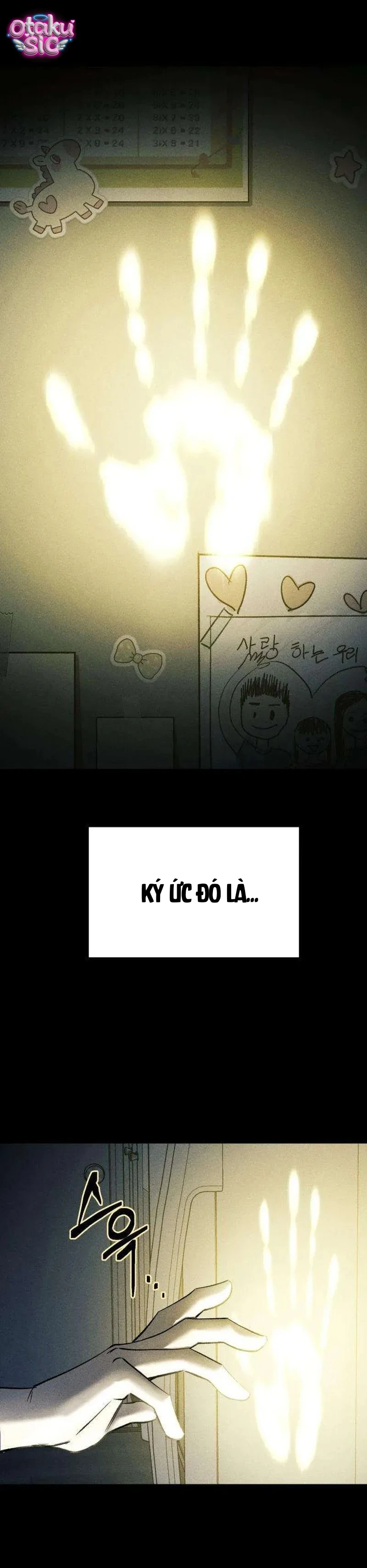 Housekeeping - Chap 7 - Trang 8