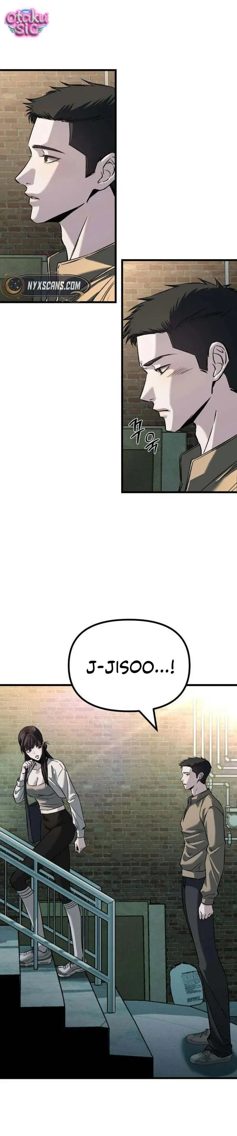 Housekeeping - Chap 8 - Trang 10