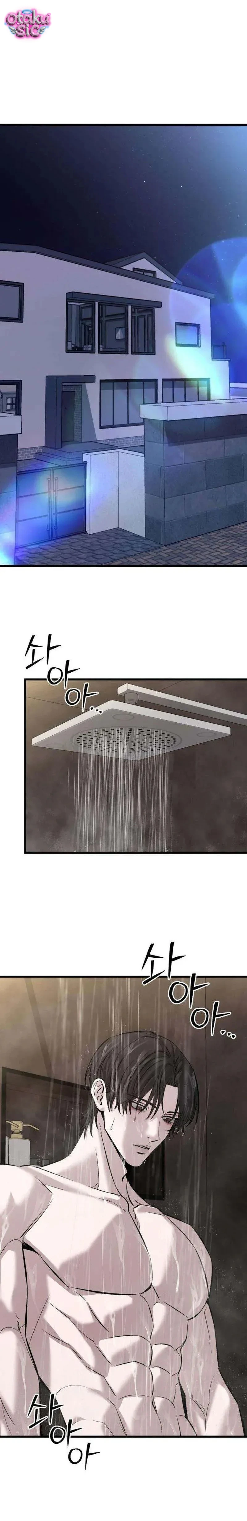 Housekeeping - Chap 8 - Trang 13