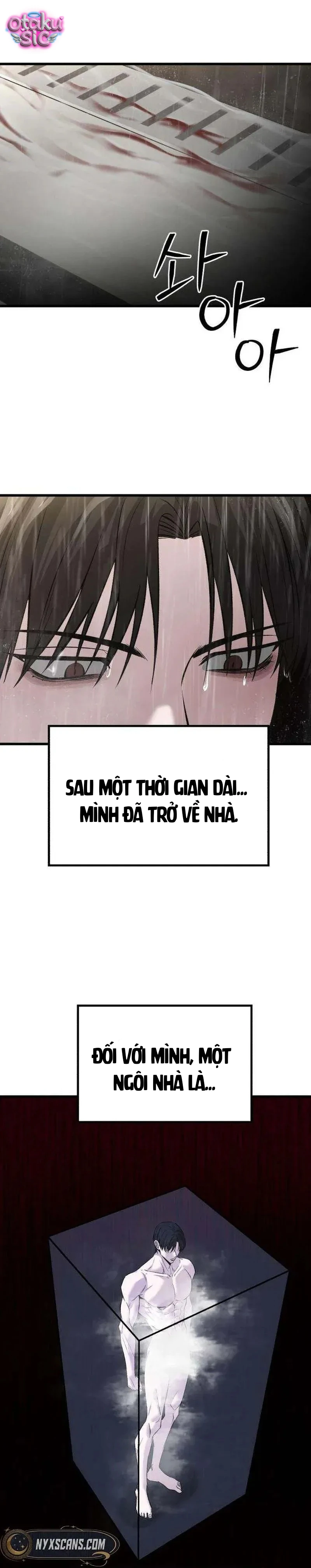 Housekeeping - Chap 8 - Trang 14