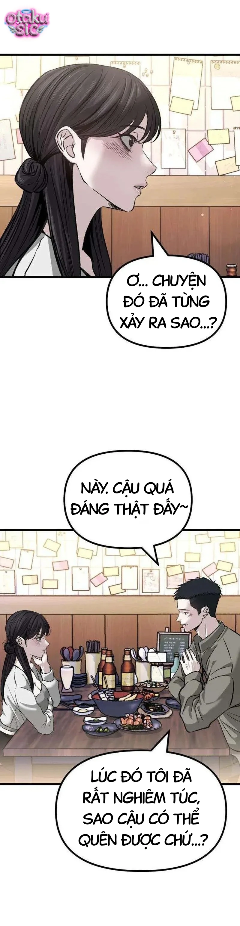 Housekeeping - Chap 8 - Trang 2