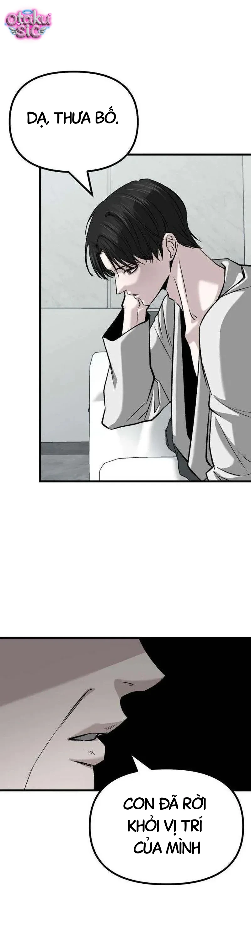 Housekeeping - Chap 8 - Trang 22