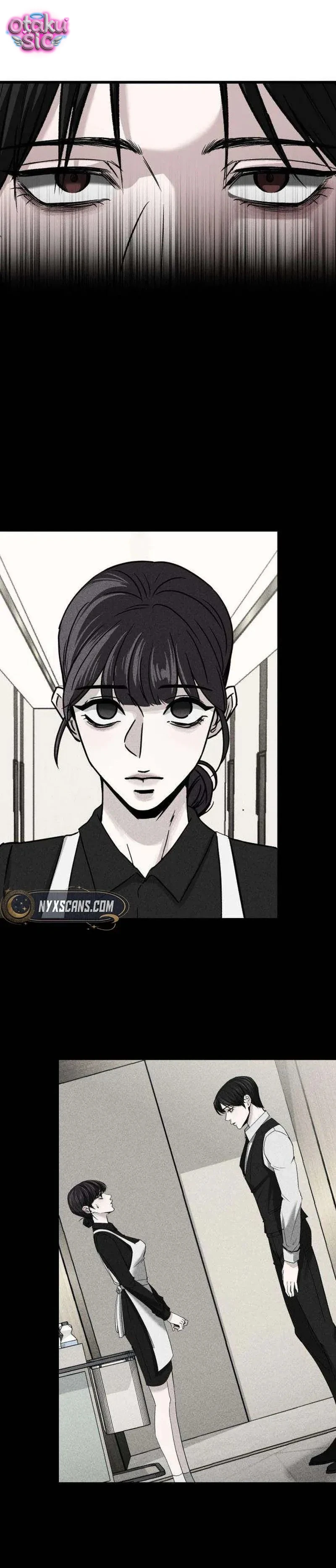 Housekeeping - Chap 8 - Trang 25