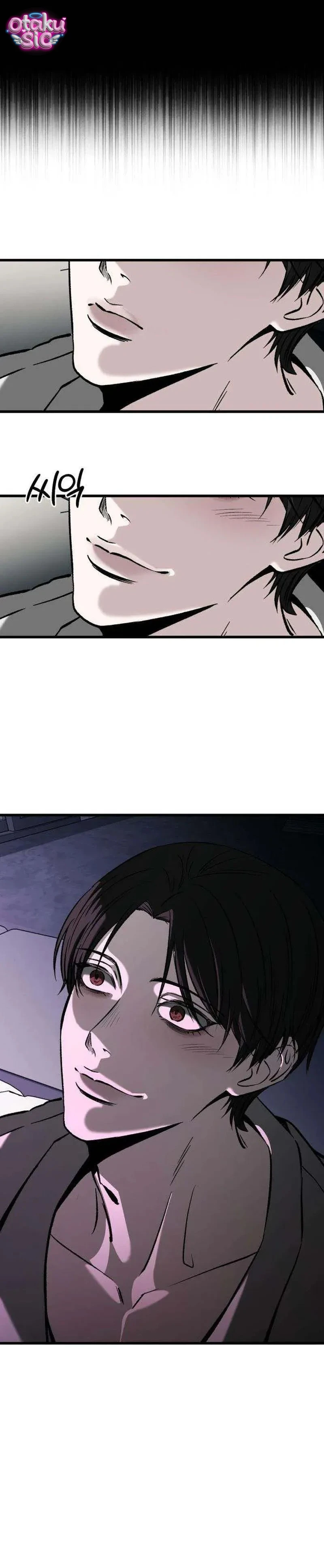 Housekeeping - Chap 8 - Trang 26