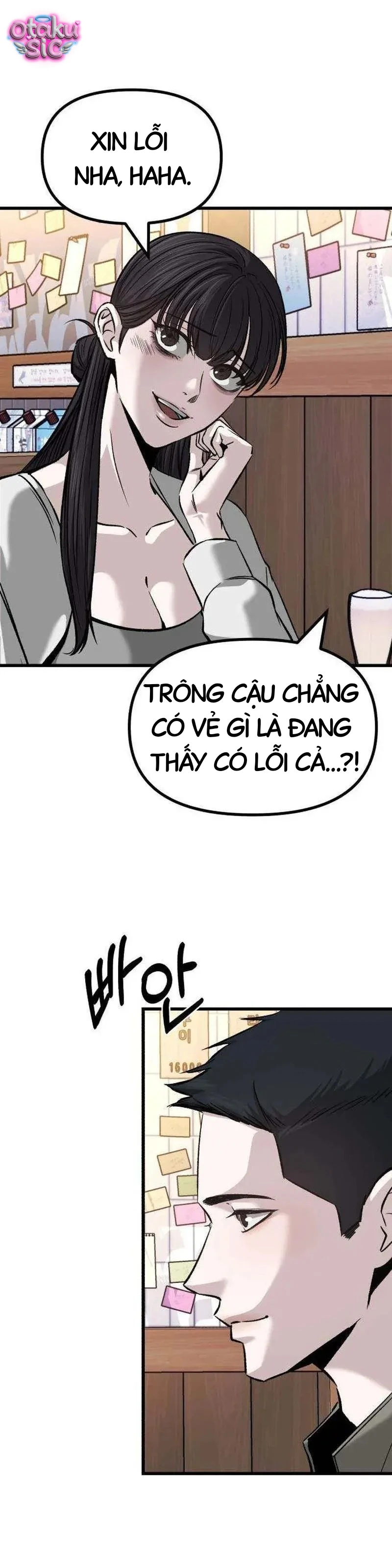 Housekeeping - Chap 8 - Trang 3