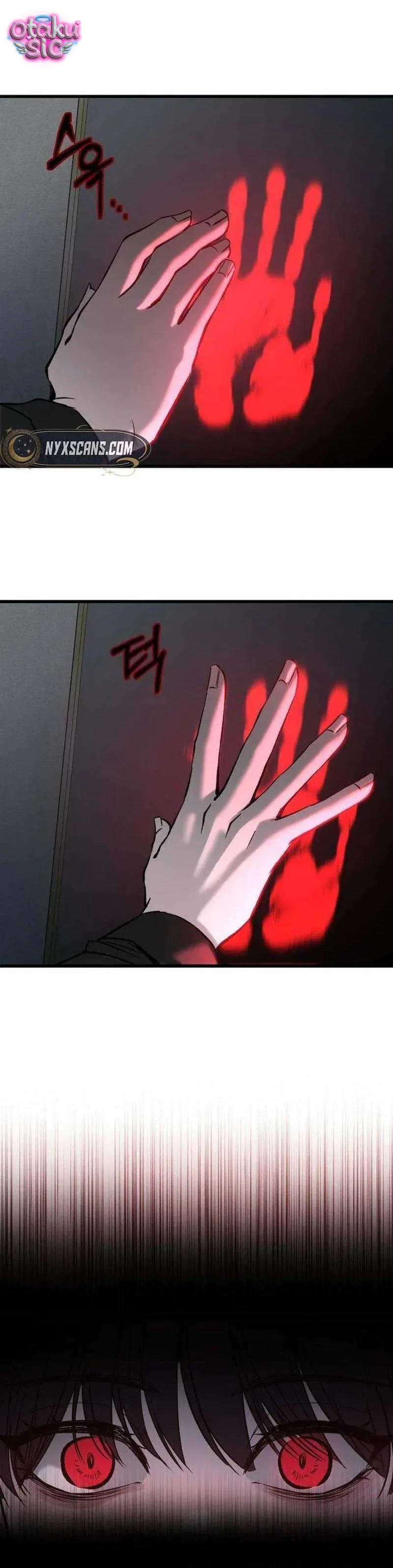 Housekeeping - Chap 8 - Trang 30