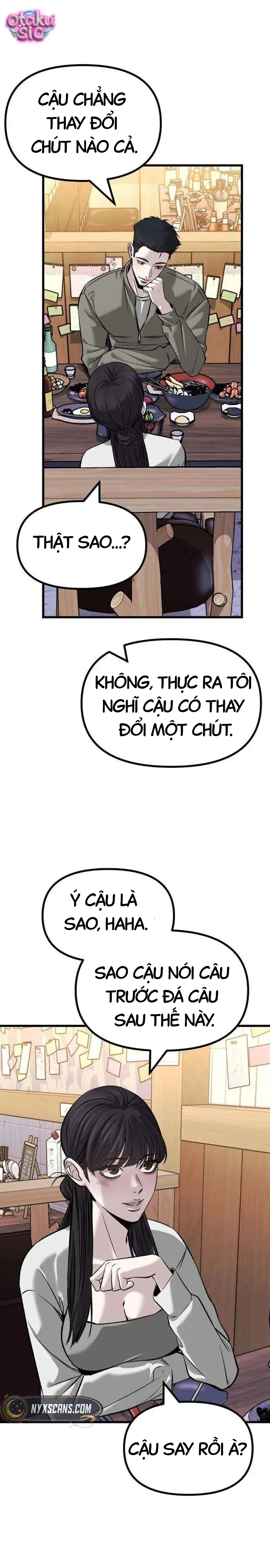 Housekeeping - Chap 8 - Trang 4