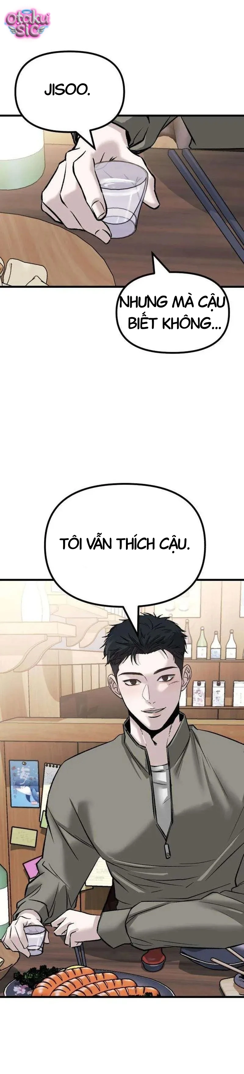 Housekeeping - Chap 8 - Trang 6