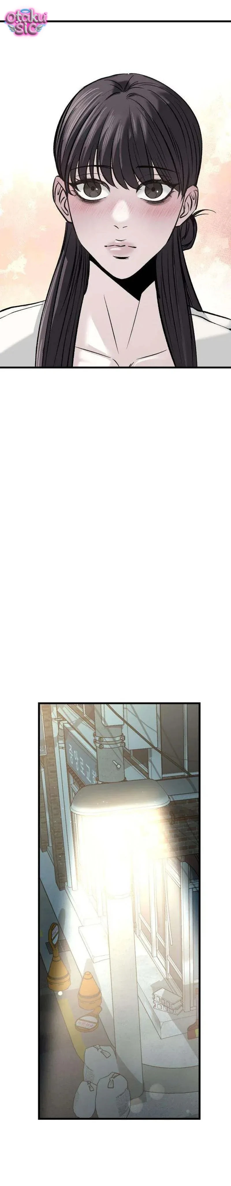 Housekeeping - Chap 8 - Trang 7