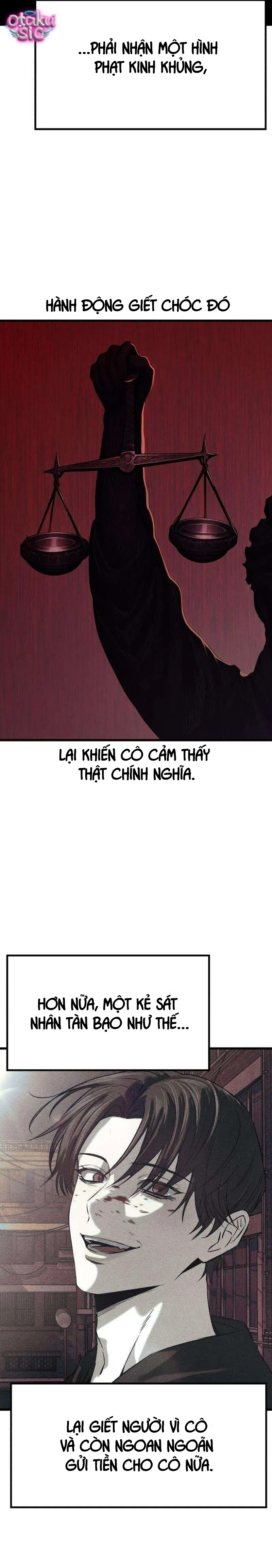 Housekeeping - Chap 9 - Trang 1