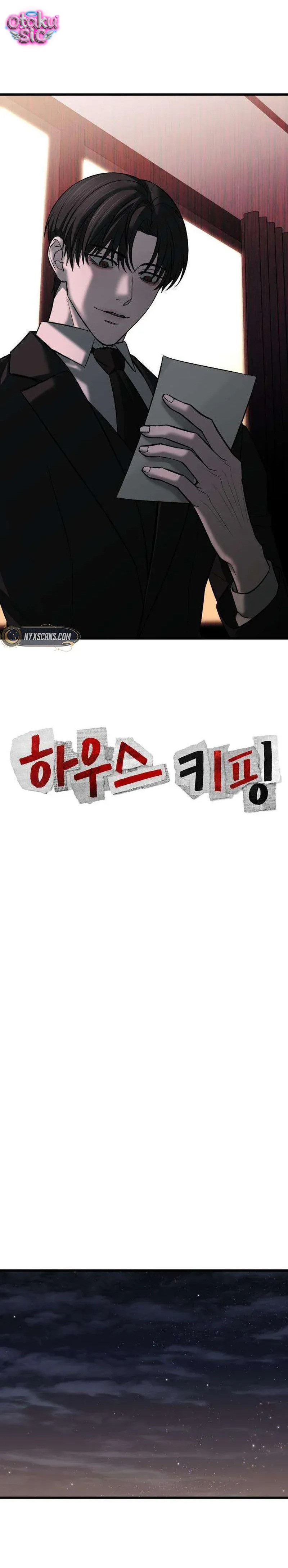 Housekeeping - Chap 9 - Trang 10