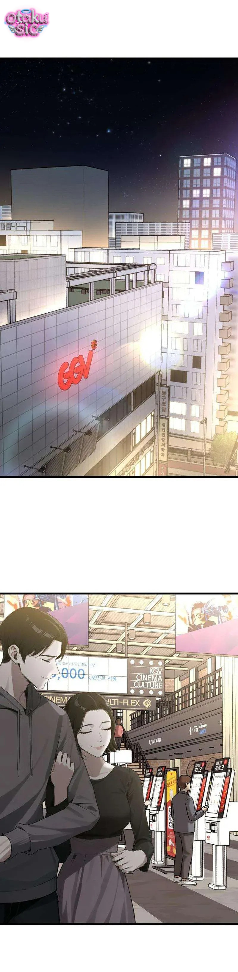 Housekeeping - Chap 9 - Trang 11