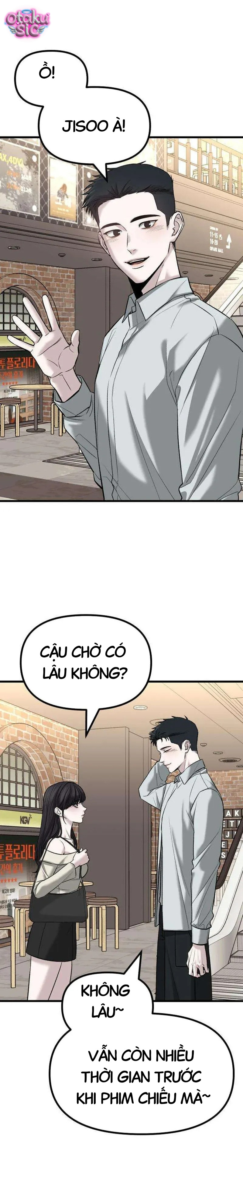 Housekeeping - Chap 9 - Trang 12
