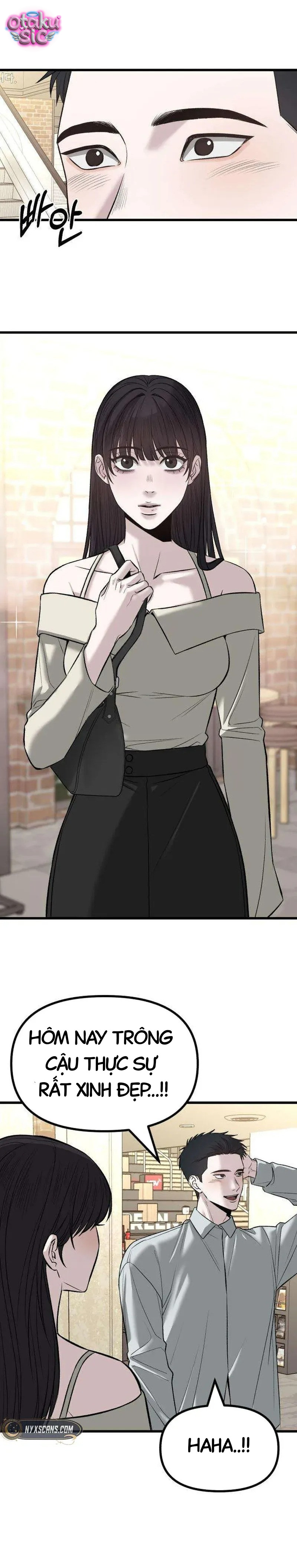 Housekeeping - Chap 9 - Trang 13