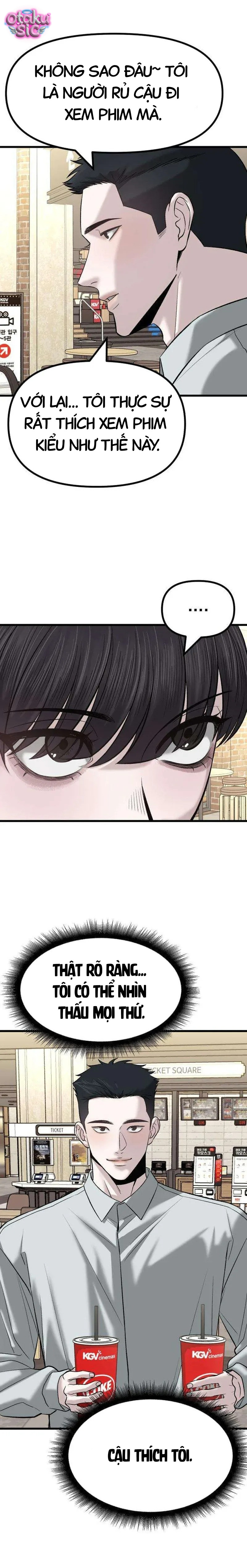 Housekeeping - Chap 9 - Trang 15