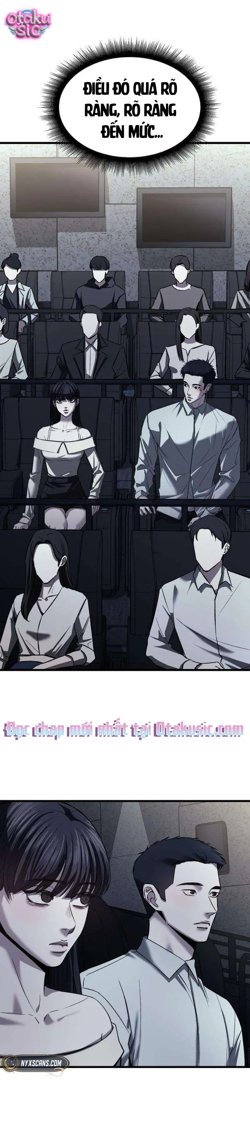 Housekeeping - Chap 9 - Trang 16