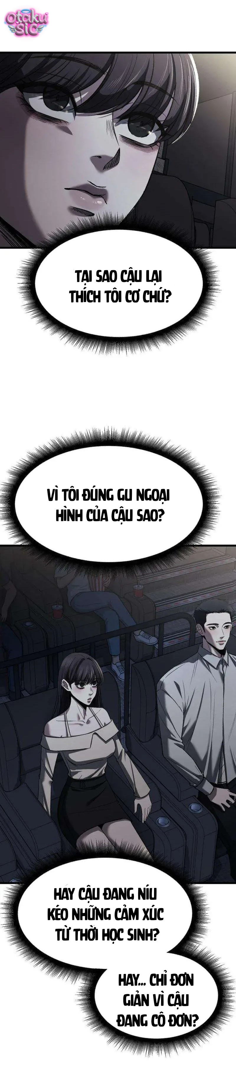 Housekeeping - Chap 9 - Trang 17