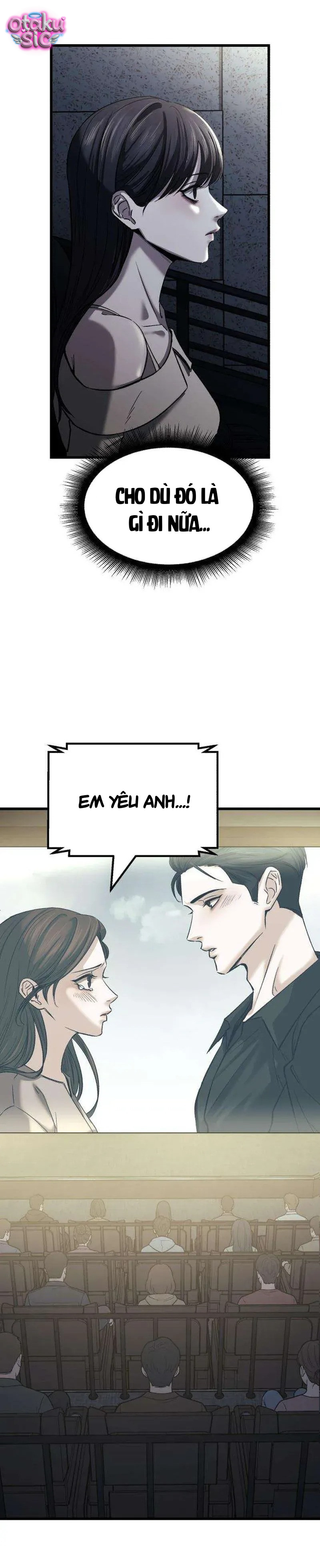 Housekeeping - Chap 9 - Trang 18